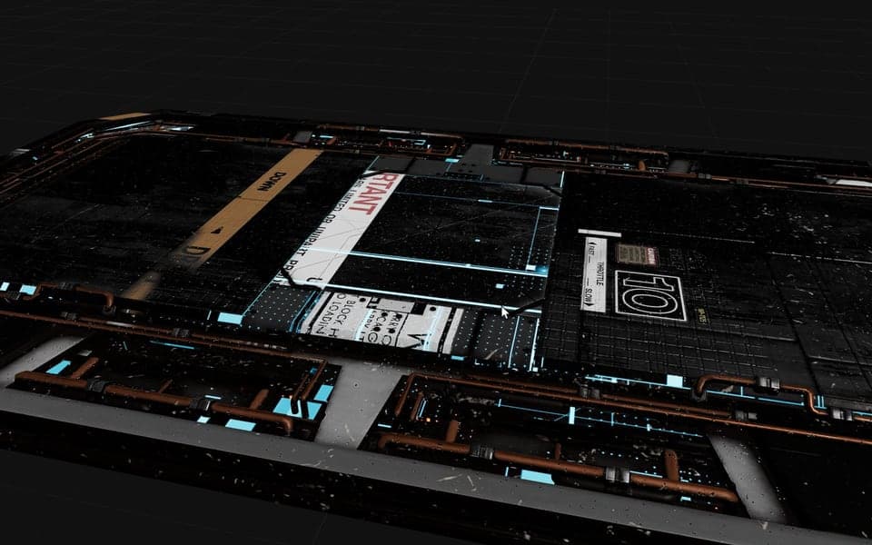 Microchip Viewer